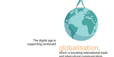 faili Üleilmastumine ENG.png allalaadimine